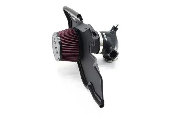 Přímo Od Výrobce Sportovní kit sání MST BMW F10 / F11 535i 3.0T N55 (09-16)