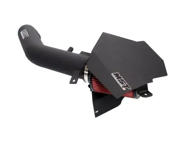Koupit Online Sportovní kit sání MST BMW F20 / F21 135i 3.0T N55 (12-16)