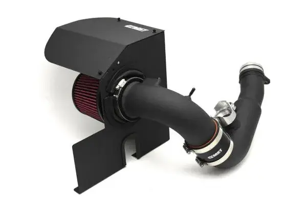 Sportovní kit sání MST BMW F30 / F34 GT 320i-328i N20/N26 (11-16) Speciální Cena