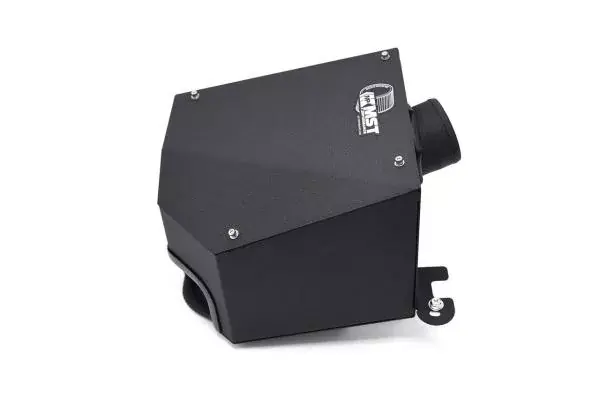 Omezená Nabídka Sportovní kit sání MST Volvo S60 / V60 / XC60 / S90 / XC90 T4/T5/T6/T8 (18-20)