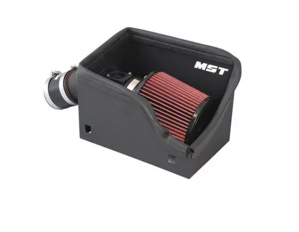 Sportovní kit sání MST Mazda 3 BM/BN 2.0 Skyactiv-G (14-18) Nejlepší Cena