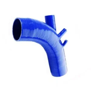 Cenově Výhodný Hadicový kit ProRacing Mitsubishi Lancer Evo 10 X (08-15)
