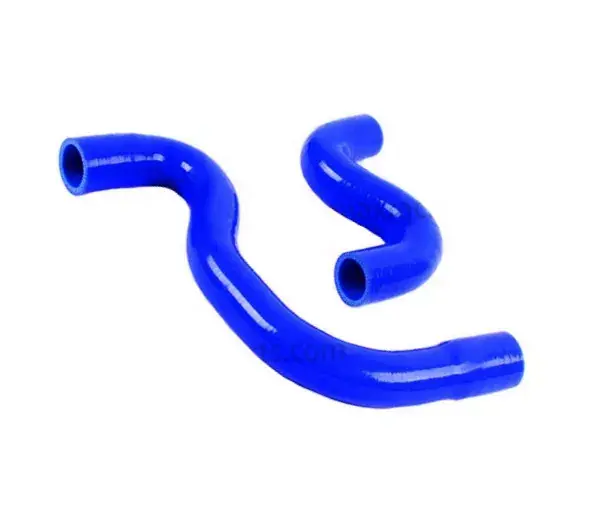Oblíbený Hadicový kit Jap Parts Peugeot 206 1.6 16V TU5JP4 (98-07)