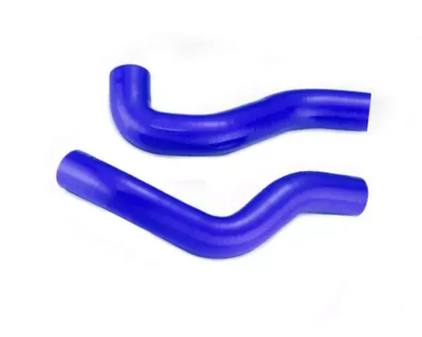 Levný Hadicový kit Jap Parts Suzuki SX4 M15A/M16A Sport VVT (06-12) / Vitara M16A (05-08)