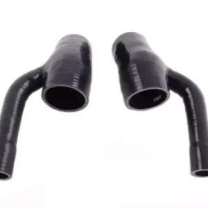 Odeslání Ihned Hadicový kit Jap Parts Audi A6 / S4 / RS4 B5 2.7 BiTurbo (97-01)