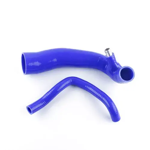 Hadicový kit Jap Parts Mini Cooper S R55 / R56 / R57 1.6 Turbo N18 (06-13) Hit Sezóny