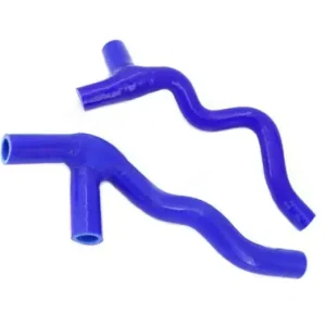 Hadicový kit ProRacing VAG 1.8T 150/180PS Rychlé Dodání