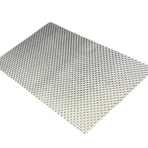 Nejprodávanější Tepelný štít z hliníku ProRacing - 30 x 50cm