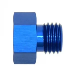 Adaptér 1/8 na M12 x 1.5 ProRacing na přídavný senzor Výhodná Nabídka