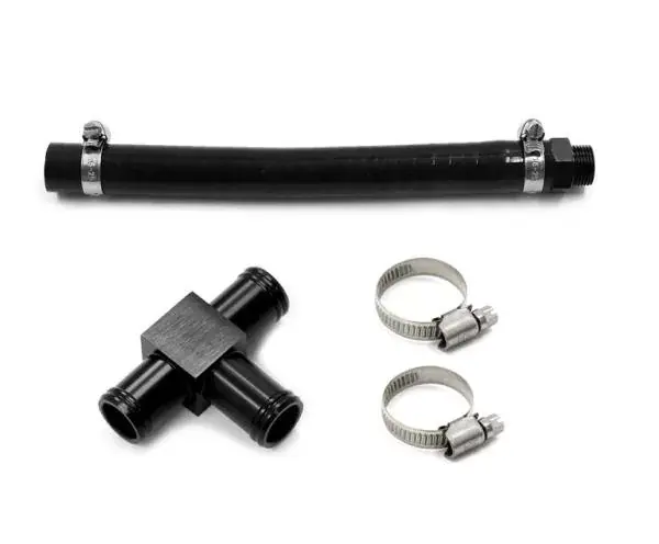 Časově Omezené Chlazení 4. válce Subaru Impreza / Forester / Legacy / Outback / WRX / WRX STi EJ20 / EJ25 (02-20)