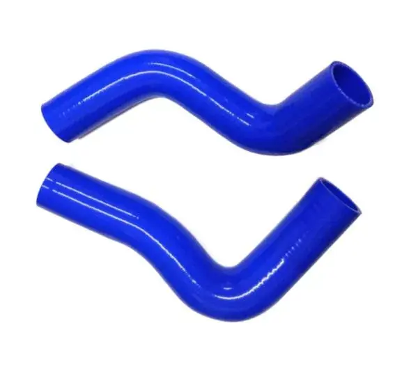 Rychlé Dodání Hadicový kit Japspeed Subaru Forester SF (97-02)