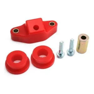 Pevné uložení řazení ProRacing Subaru Impreza / Forester / Legacy / Outback / Tribeca - 6-st. převodovka Levný