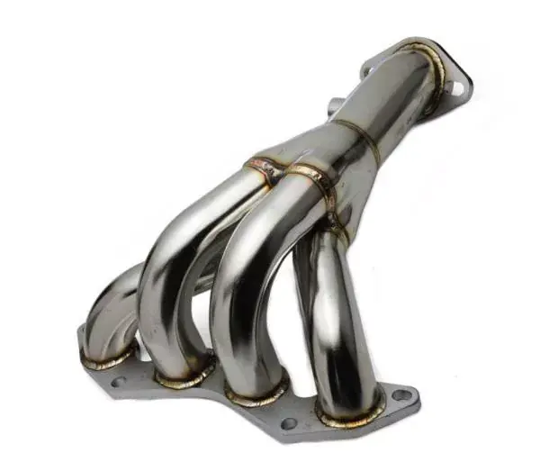 Zlevněný Laděné svody Jap Parts Honda Civic EM2 DX/LX 1.7 D17 (01-05)