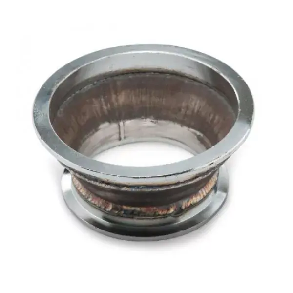 Kup Teď Adaptér na výfukovou část V-band 102mm > V-band 76mm
