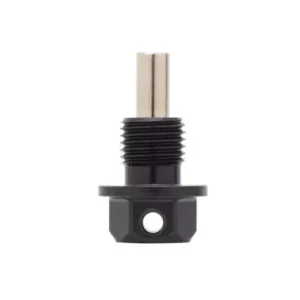 Akce Magnetický výpustný šroub M12x1.25 - délka závitu 12mm