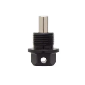 Akční Cena Magnetický výpustný šroub M14x1.5 - délka závitu 14mm