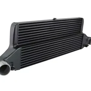 Intercooler FMIC ProRacing Ford Fiesta Mk7 ST180 / ST200 1.6 EcoBoost (13-16) Akční Cena