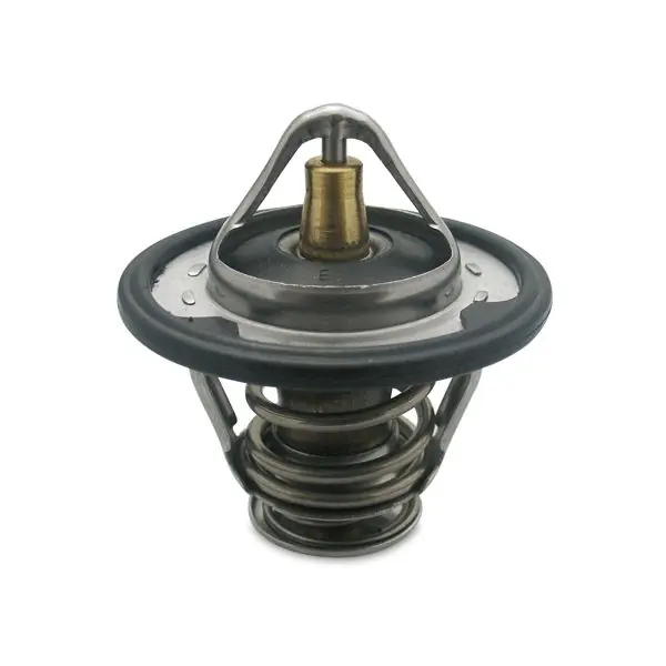 Závodní termostat Mishimoto Acura NSX (91-05) 68°C Top Prodej
