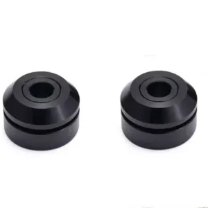 Pevné uložení kardanu Subaru BRZ / Impreza / Legacy / Forester (01-22) Akční Cena